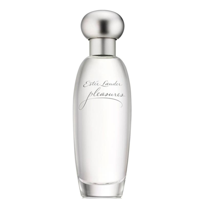 Estee Lauder - Pleasures EDP Spray 50ml