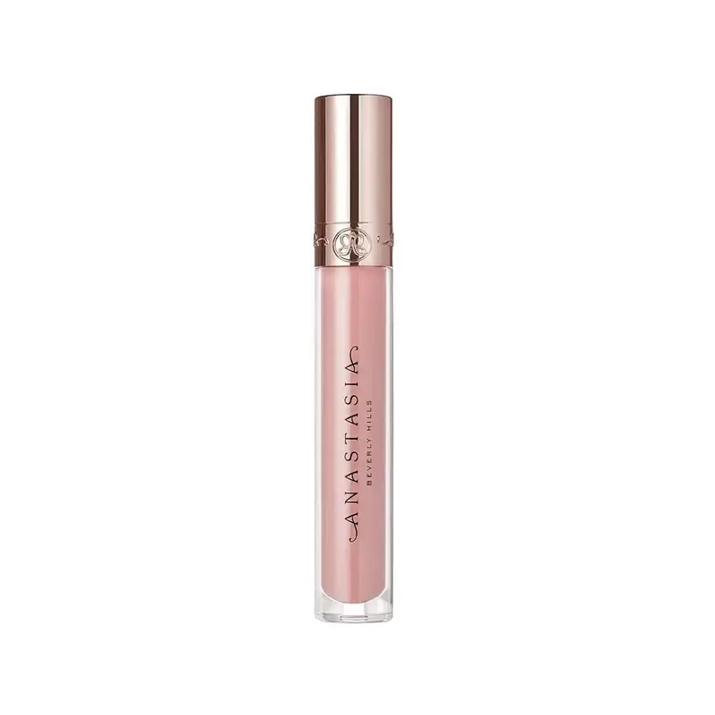 Anastasia Beverly Hills Lipgloss Deep Taupe / Блеск для губ оттенок Глубокий тауп