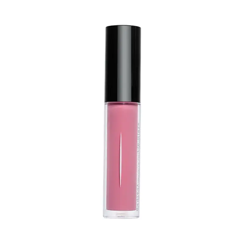 RADIANT LIP Glaze 10 ENGLISH ROSE Увлажняющий глянцевый блеск для губ LIP Glaze,  тон 10  английская роза