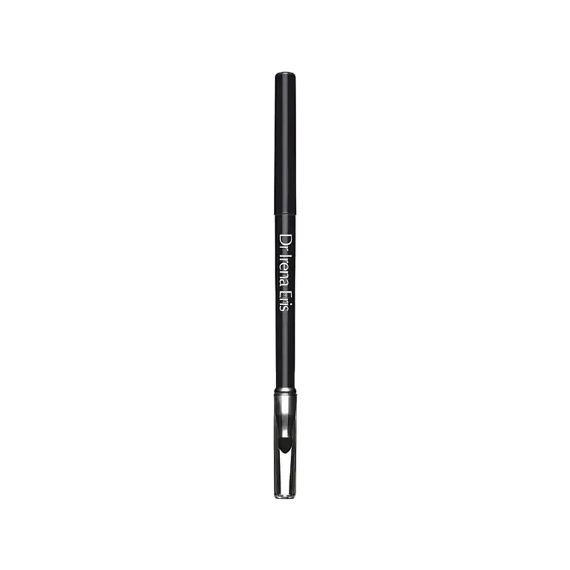 Dr Irena Eris AUTOMATIC EYE PENCIL No 1E Карандаш для глаз