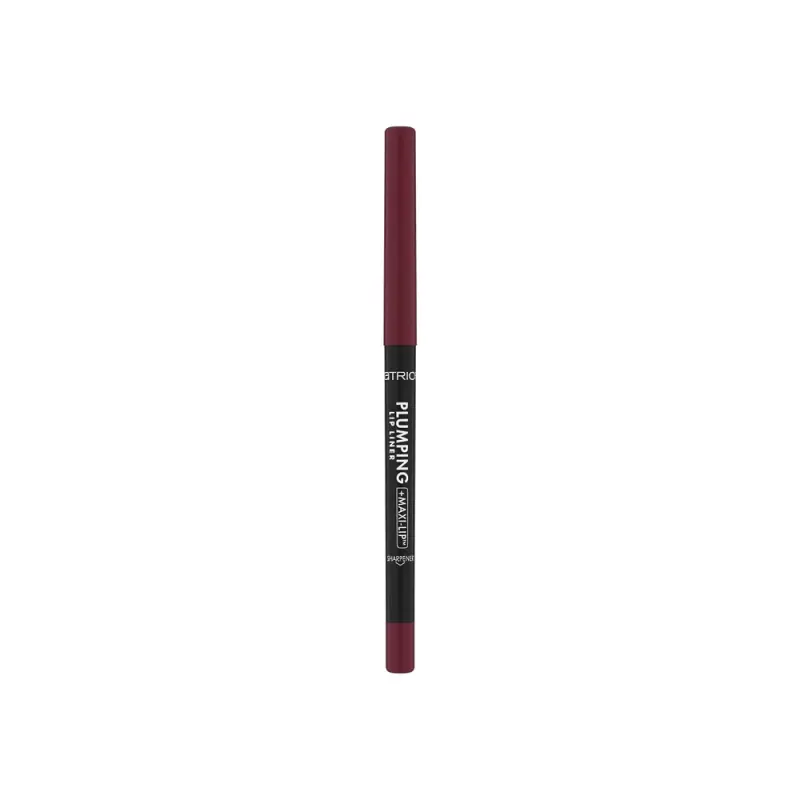 Catrice Карандаш для губ Plumping Lip Liner 180 1уп