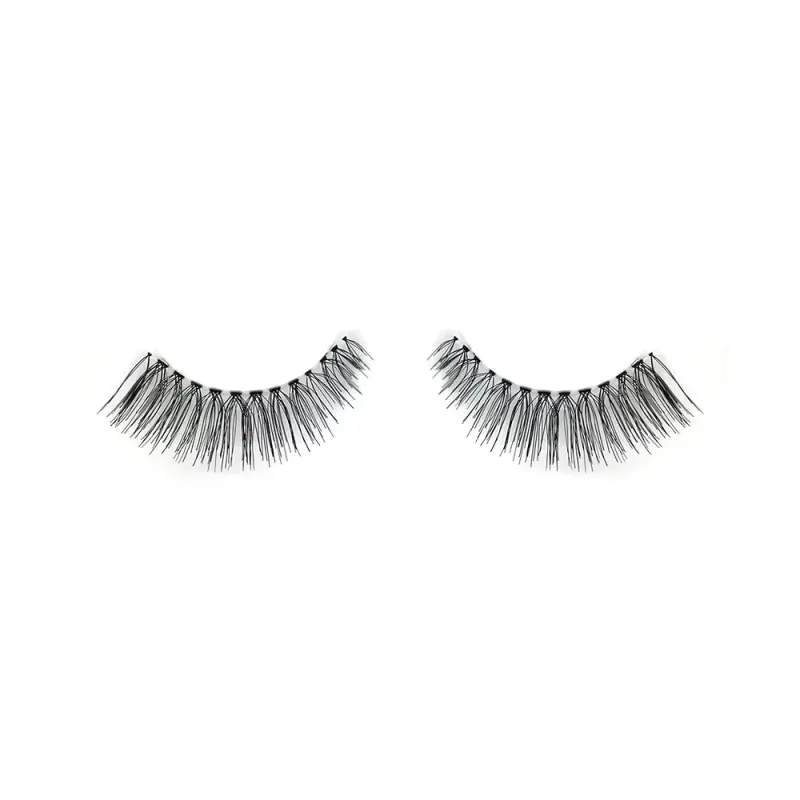 PROVOC Artificial Lashes STRIP 7040 / Накладные ресницы