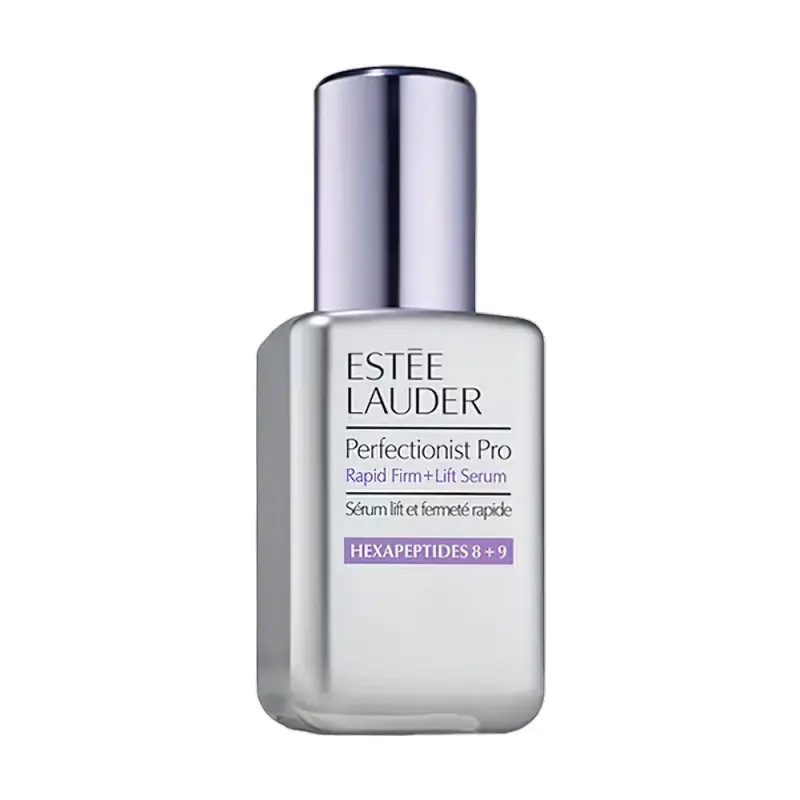 Estee Lauder - Perfectionist Pro Rapid Firm + Lift Serum Hexapeptides 8 + 9 50мл