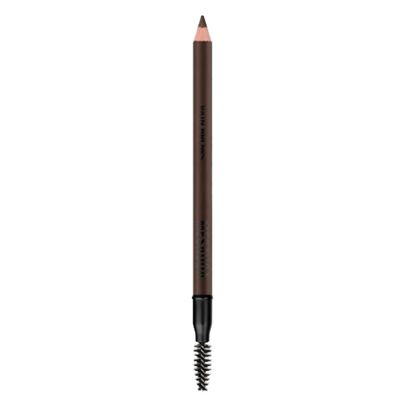 MESAUDA VAIN BROWS 104 Dark Карандаш для бровей