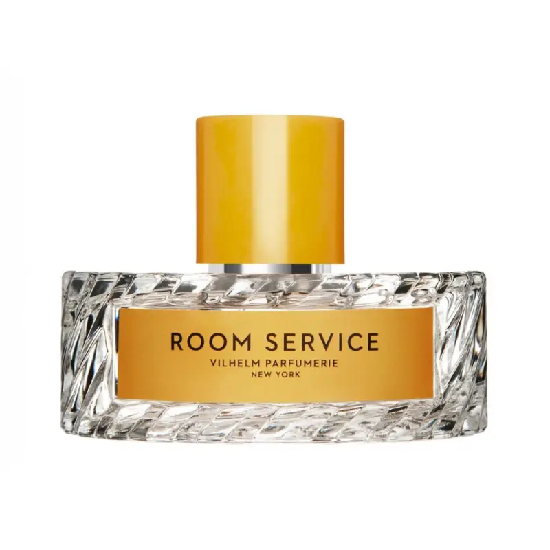 VILHELM PARFUMERIE Room Service EDP Spray 50 ml