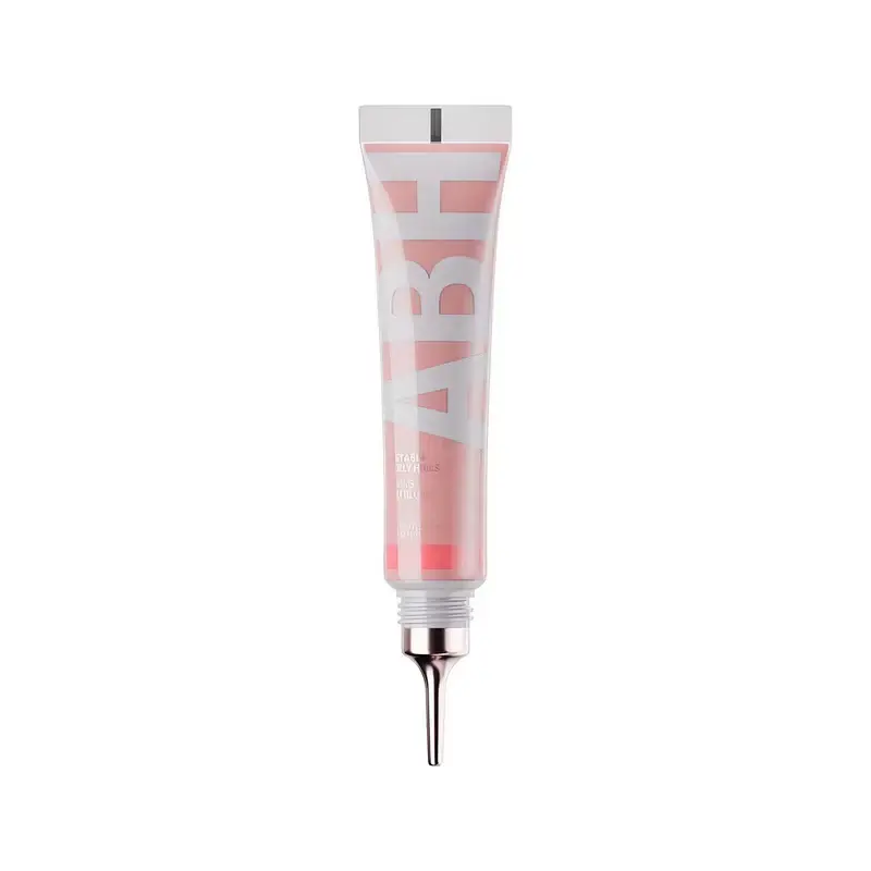 Anastasia Beverly Hills Blurring Serum Blush - Hibiscus / Румяна-сыворотка размывающие оттенок Гибискус