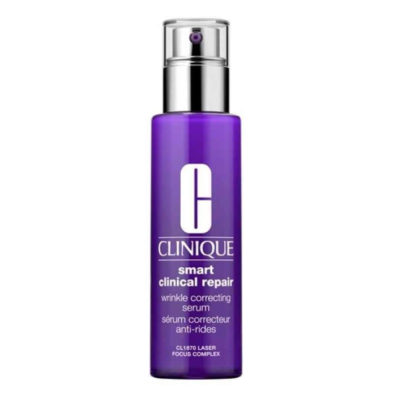 Clinique - Smart Custom-Repair Serum 50ml