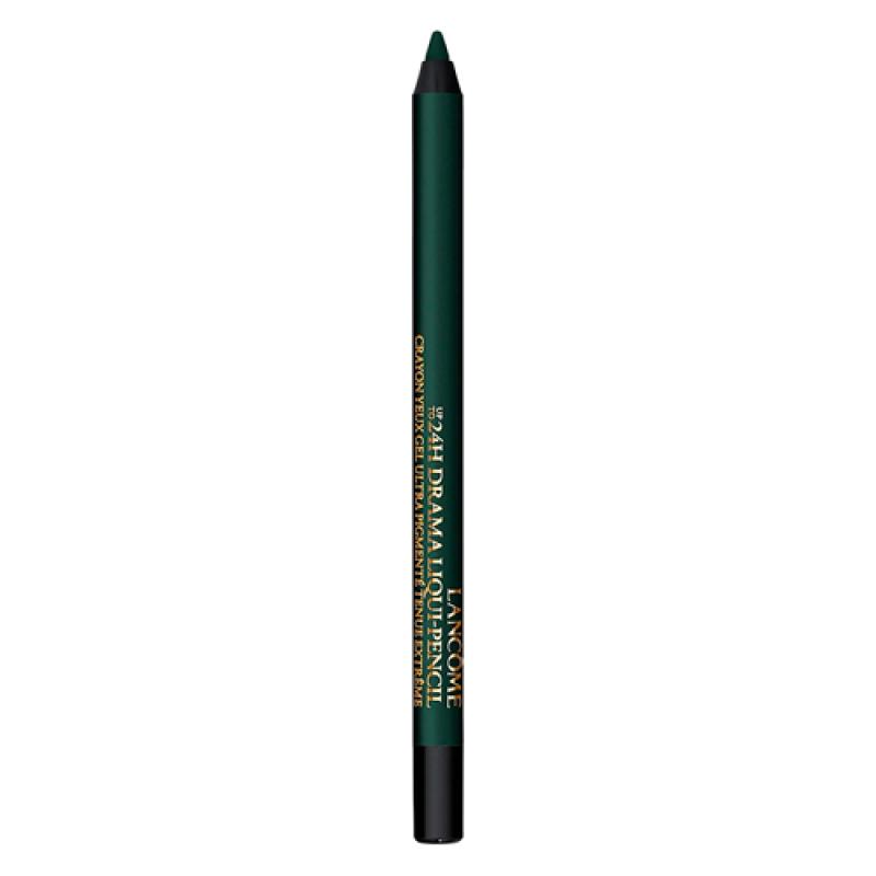 LANCOME 24h Drama Liqui-pencil Кар-ш д глаз № 03