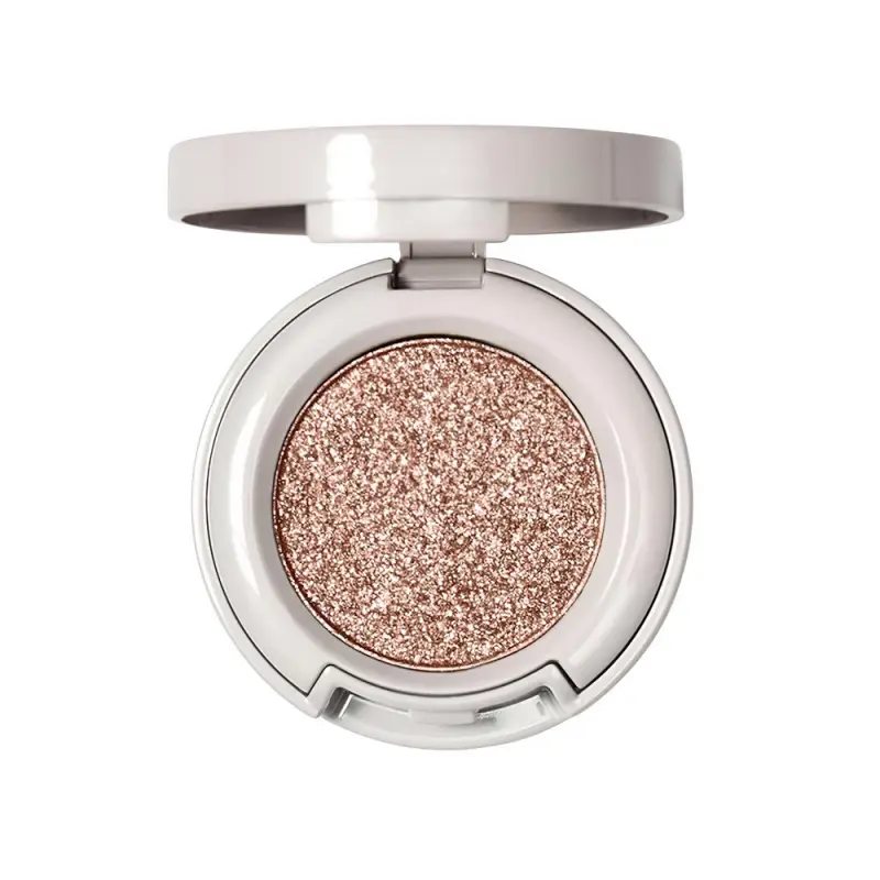 SHIK studio Sparkle eyeshadow SINGLE EYESHADOW shade Capella Тени-спарклы для век SINGLE EYESHADOW тон Capella