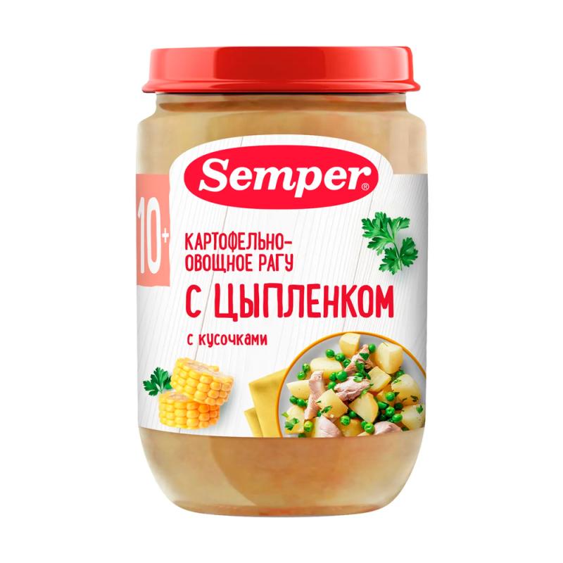 productimage