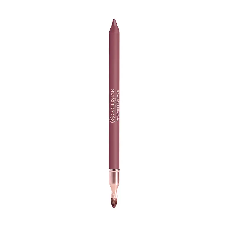 COLLISTAR PROFESSIONALE LIP PENCIL Карандаш для губ 112 Iris Fiorentino 1,2 ml