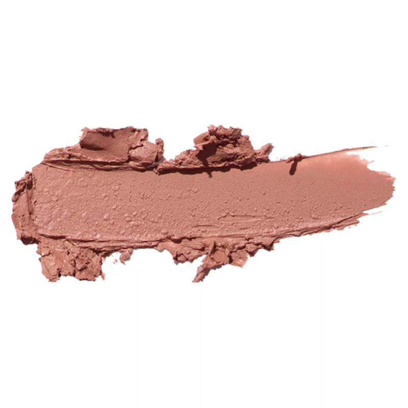 Vivienne Sabo Губная помада Rouge a levres Nude Createur тон 01