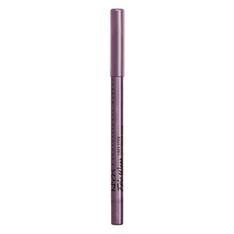 NYX КАРАНДАШ ДЛЯ ГЛАЗ EPIC WEAR LINER STICK - MAGENTA SHOCK 12