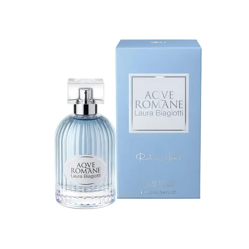 CHANEL RENO,CR,LVRE R,BRIQUE 180 LE CRAYON LEVRES ROUGE BRIQUE 180  1,2g