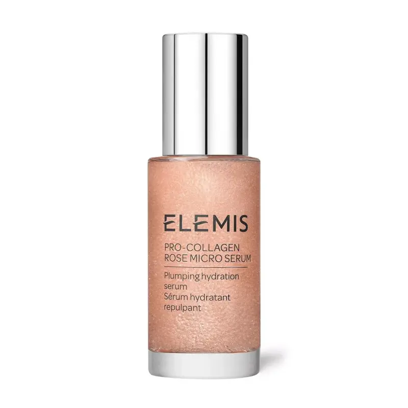 ELEMIS Rose Micro Serum 30ml