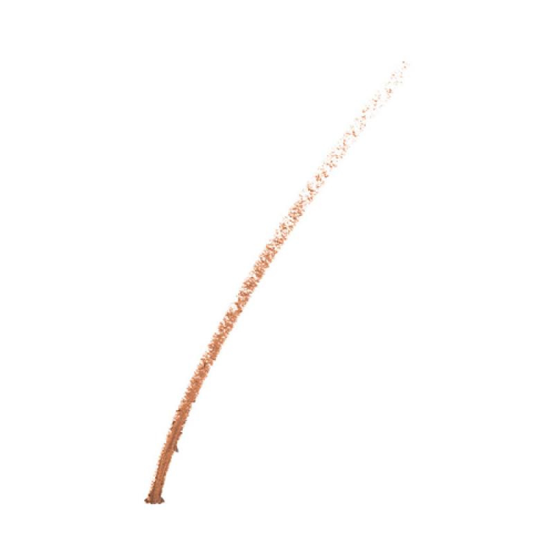 Estee Lauder - Brow Now Brow Defining Pencil 1,2gr - Brunette