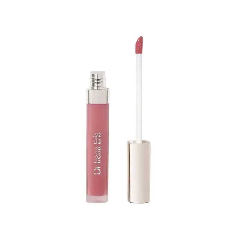 Dr Irena Eris LIP SHINE WEDDING PINK 05 ULTIMATE SHINE LIP & CHEEK GLOSS WEDDING PINK 05 Блеск для губ