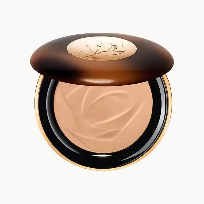 Lancome Teint Idle Bronzer 07 10G