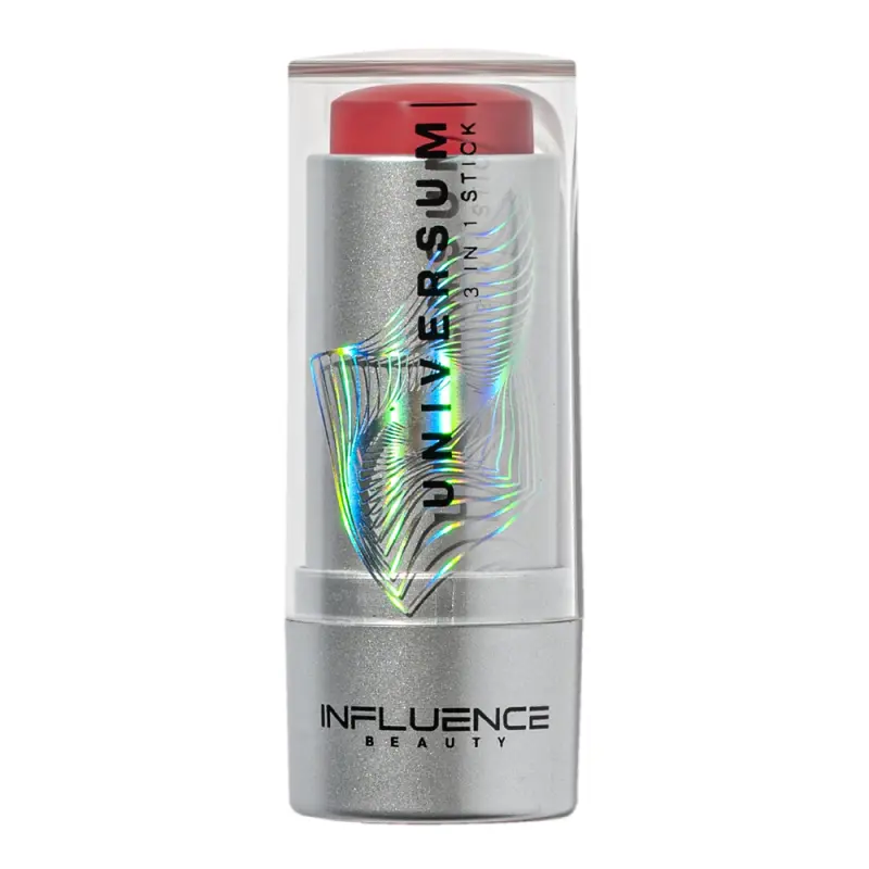 Influence Beauty Стик 3 в 1 Universum/Stick 3 in 1 тон/shade 04