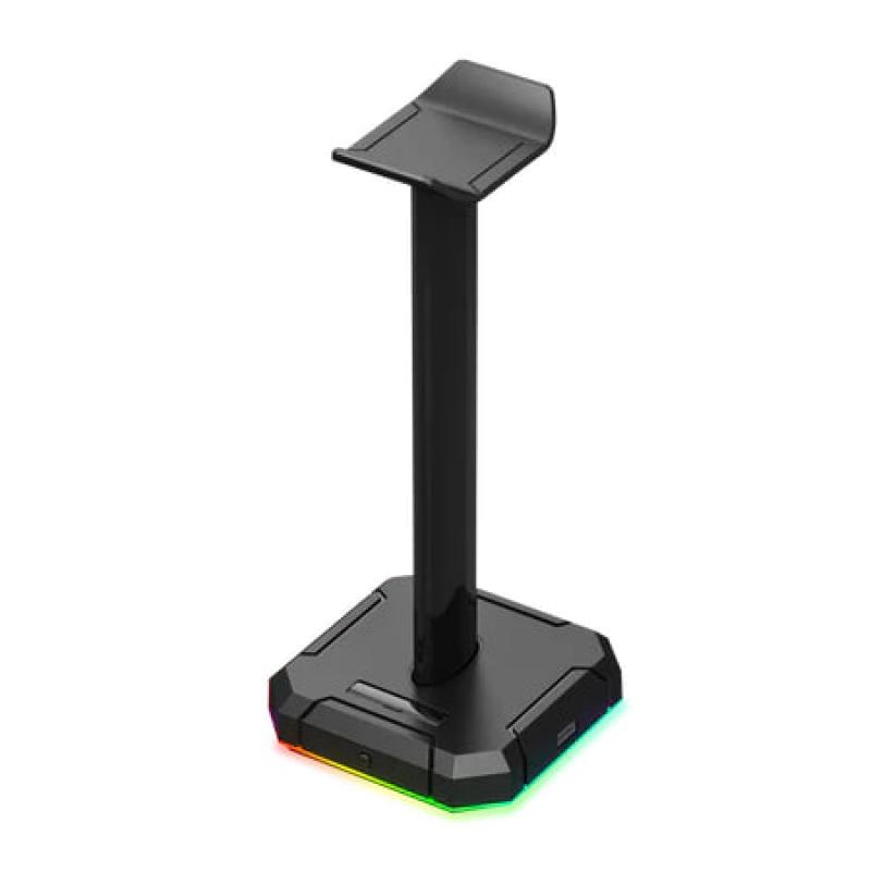 Redragon HA300 Scepter PRO
