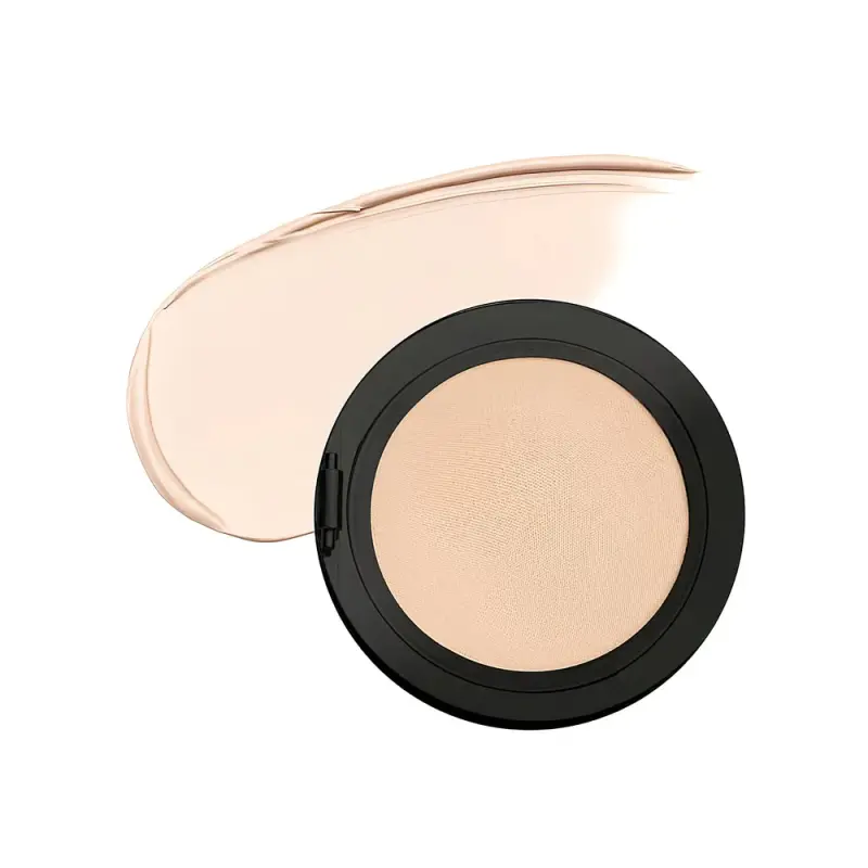 MUZIGAE MANSION SLEEK MATT CUSHION N19 REFILL Тональное средство