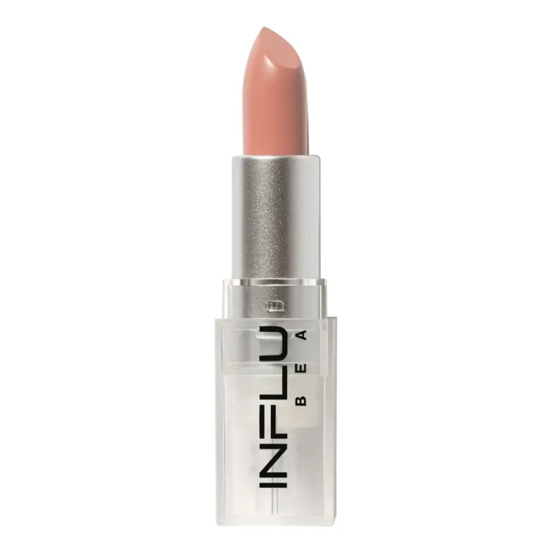Influence Beauty Помада стик INFLUENCE/Lipstick тон/shade 01