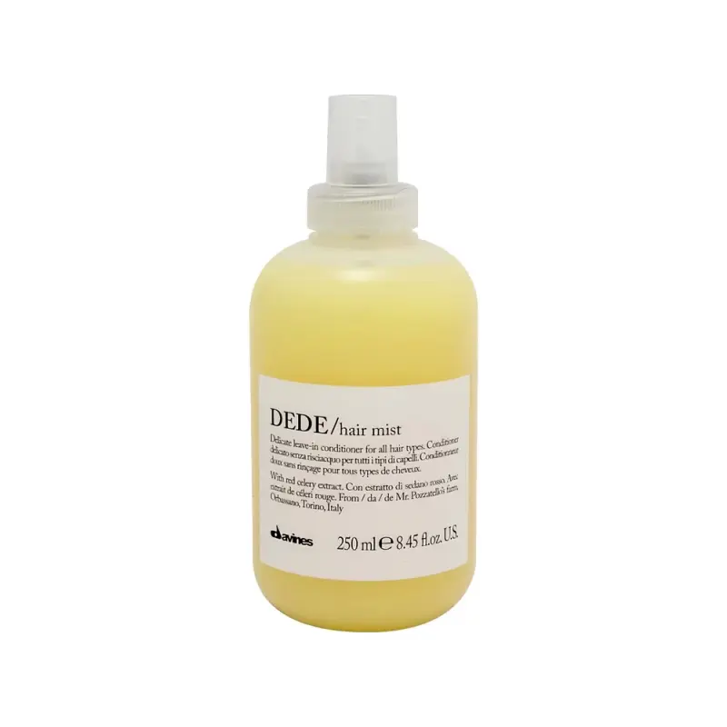 Davines Спрей DEDE HAIR MIST 250ML