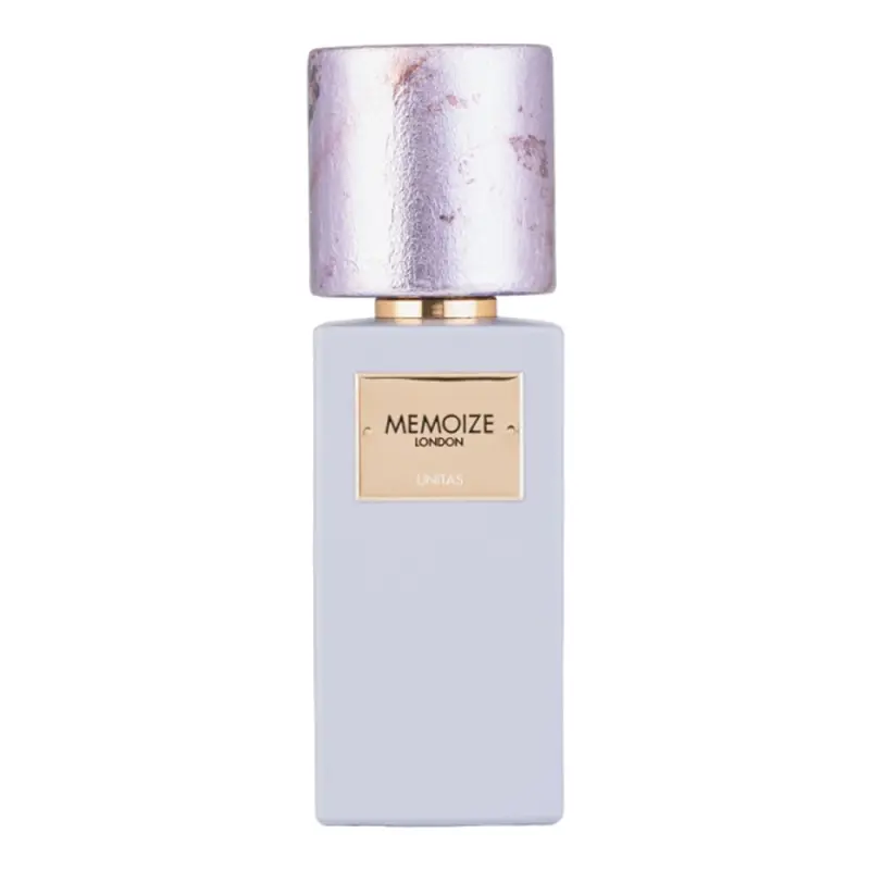 MEMOIZE London UNITAS Extrait De Parfum Spray (U) 100ml