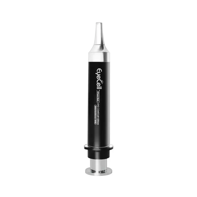 GENOSYS Сыворотка д/глаз 10мл | EYE CONTOUR SERUM 10ml r/c GESS04.