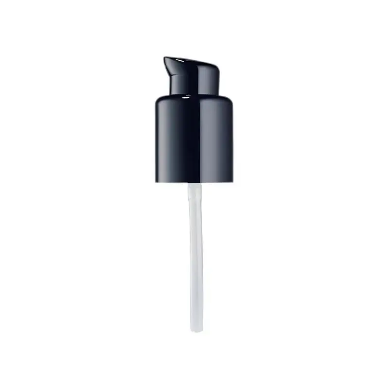 ESTEE LAUDER Double Wear Pump Помпа -3C 12ML