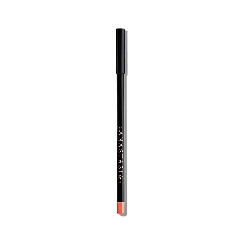 Anastasia Beverly Hills Lip Liner - Sunbaked / Карандаш для губ оттенок Солнечный