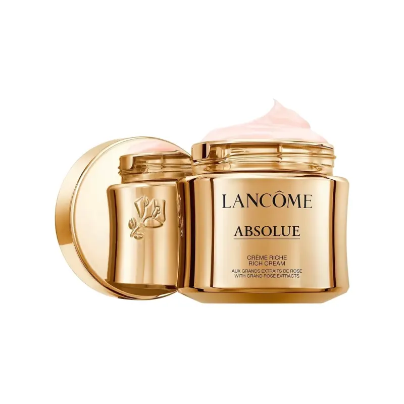 Lancome ABS RICH CREAM 60ML