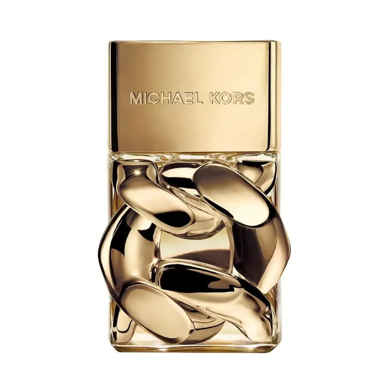 MICHAEL KORS  POUR FEMME MK POUR FEMME EDP 50ML