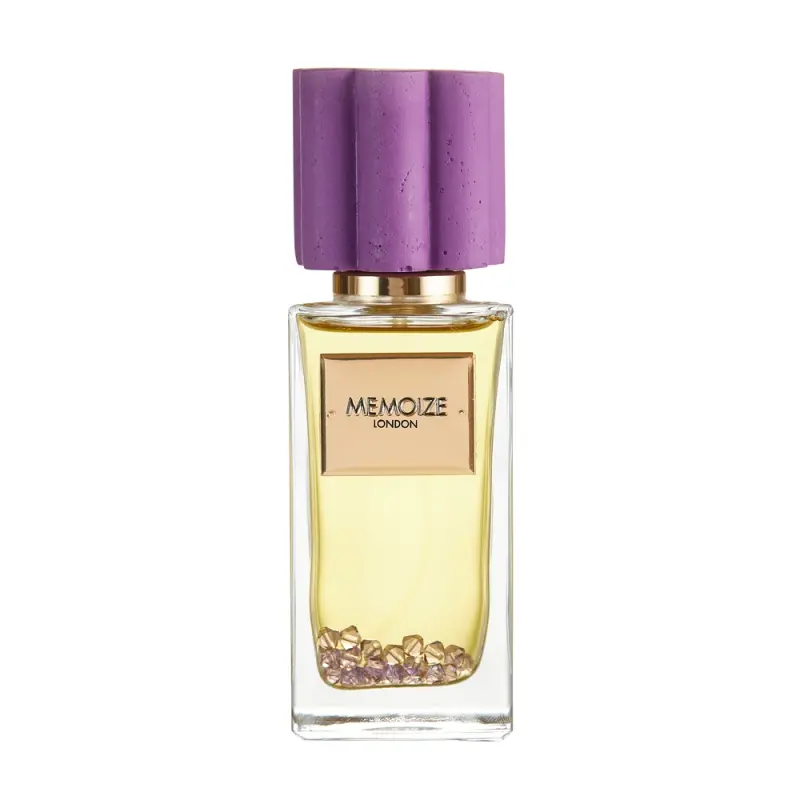 MEMOIZE London MAGUS Extrait De Parfum Spray (U) 50ml