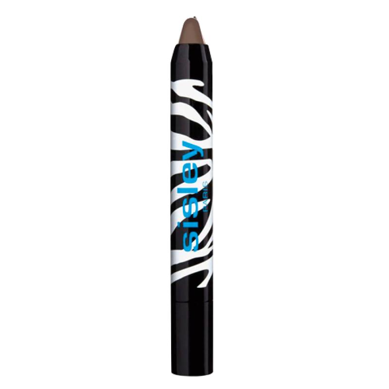 Sisley PHYTO-EYE TWIST 16 TAUPE Фитотени-карандаш для век Phyto-Eye Twist, тон  №16 (Taupe) серо-коричневый 1,5 г
