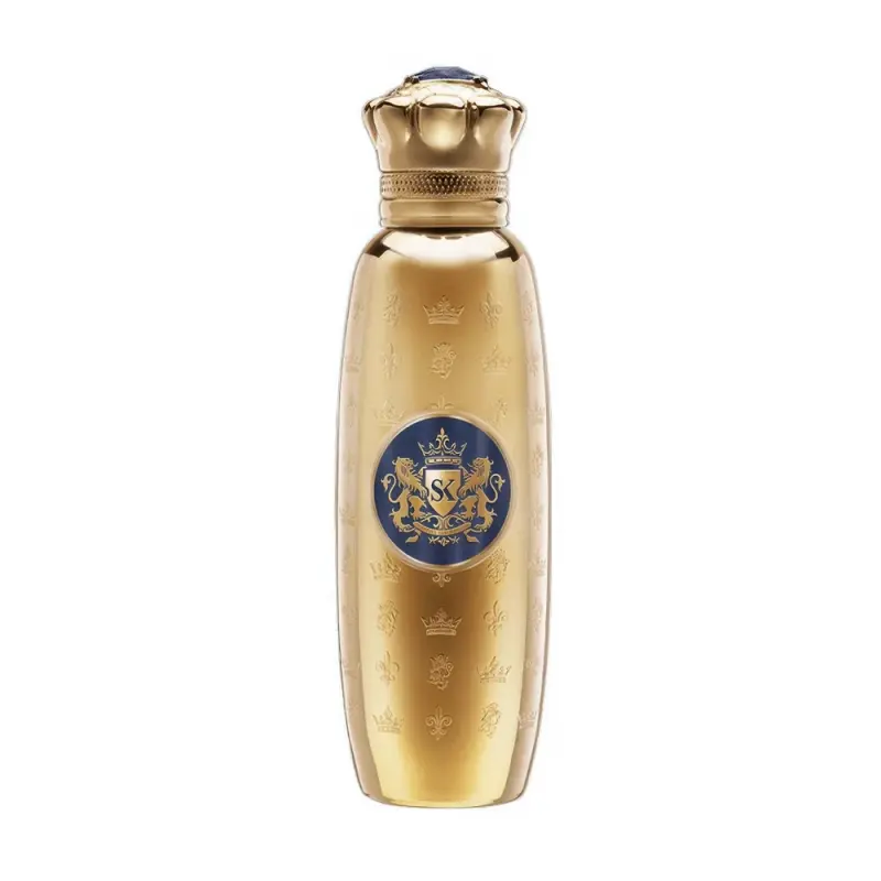 Spirit of Kings MATAR EDP Spray 100ml (U)