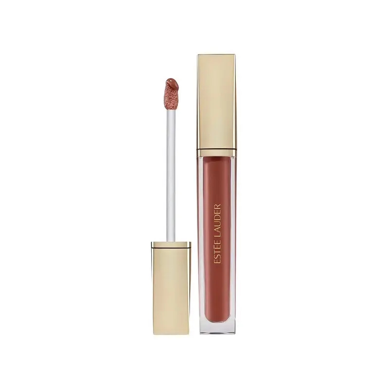 ESTEE LAUDER Glossy Pout Lip Oil  Масло-блеск для губ -04 M 6ML