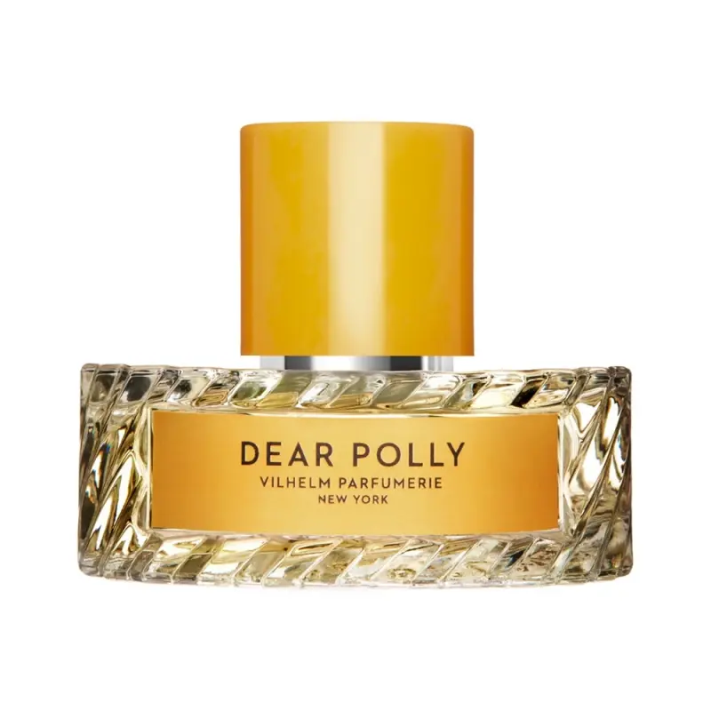 VILHELM PARFUMERIE Dear Polly EDP Spray 50 ml