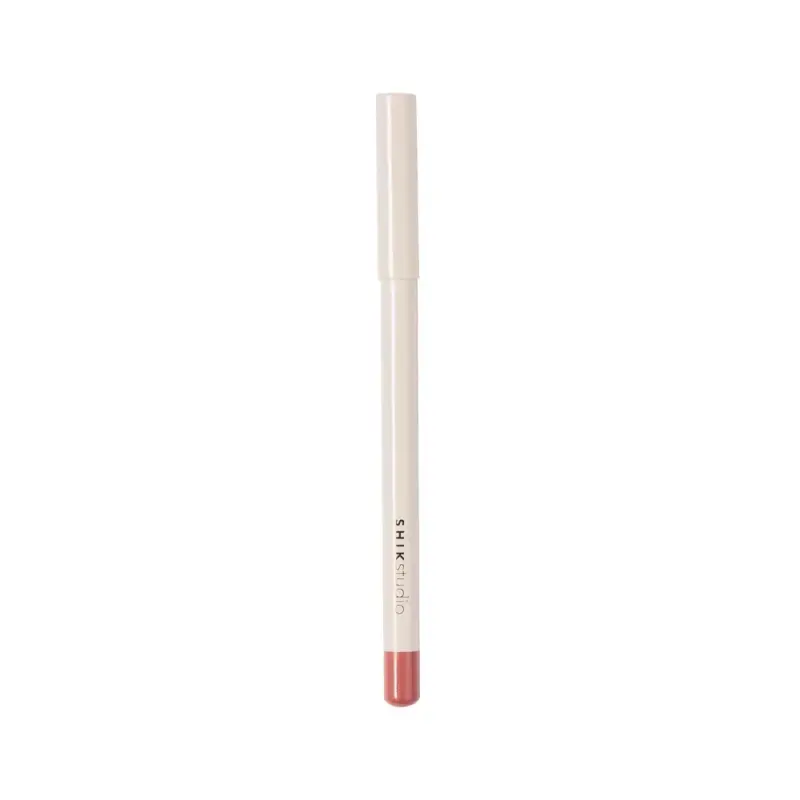 SHIK studio Lip Pencil Bellagio Карандаш для губ Lip Pencil тон Bellagio