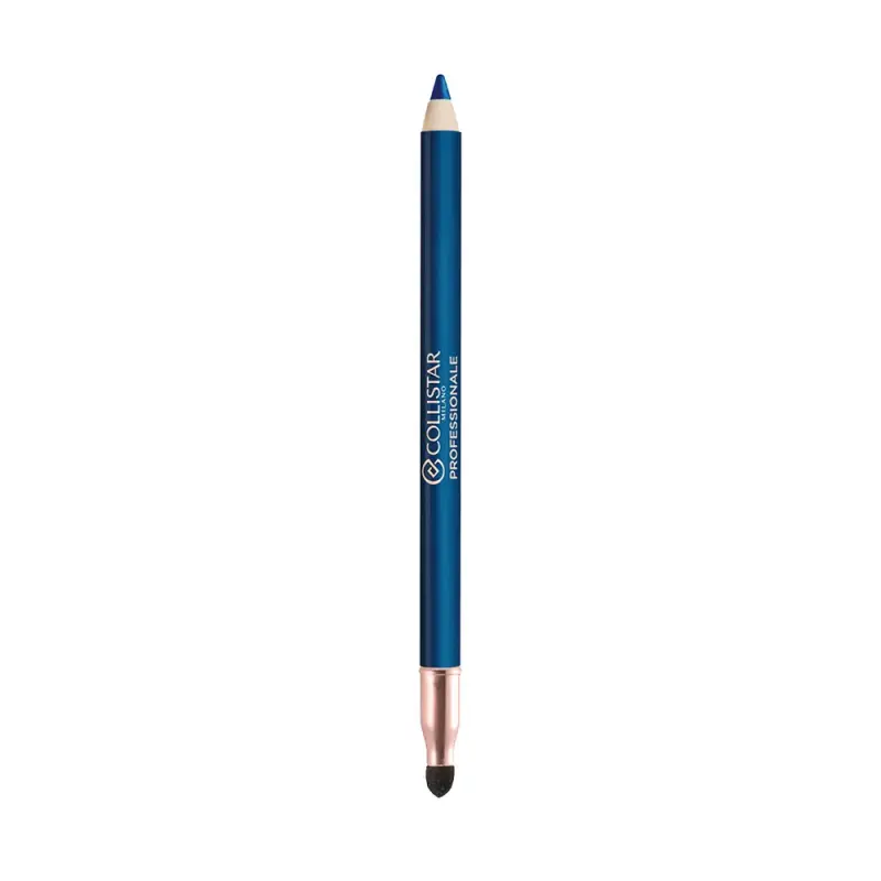 COLLISTAR PROFESSIONALE EYE PENCIL Карандаш для глаз 16 Blu Shangai 1,2 ml