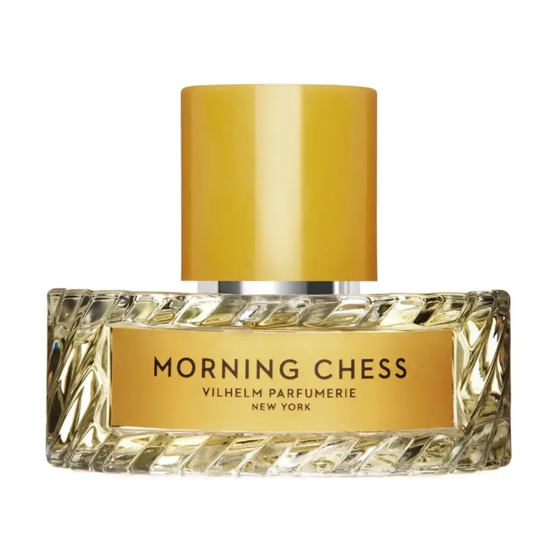 VILHELM PARFUMERIE Morning Chess EDP Spray 50 ml