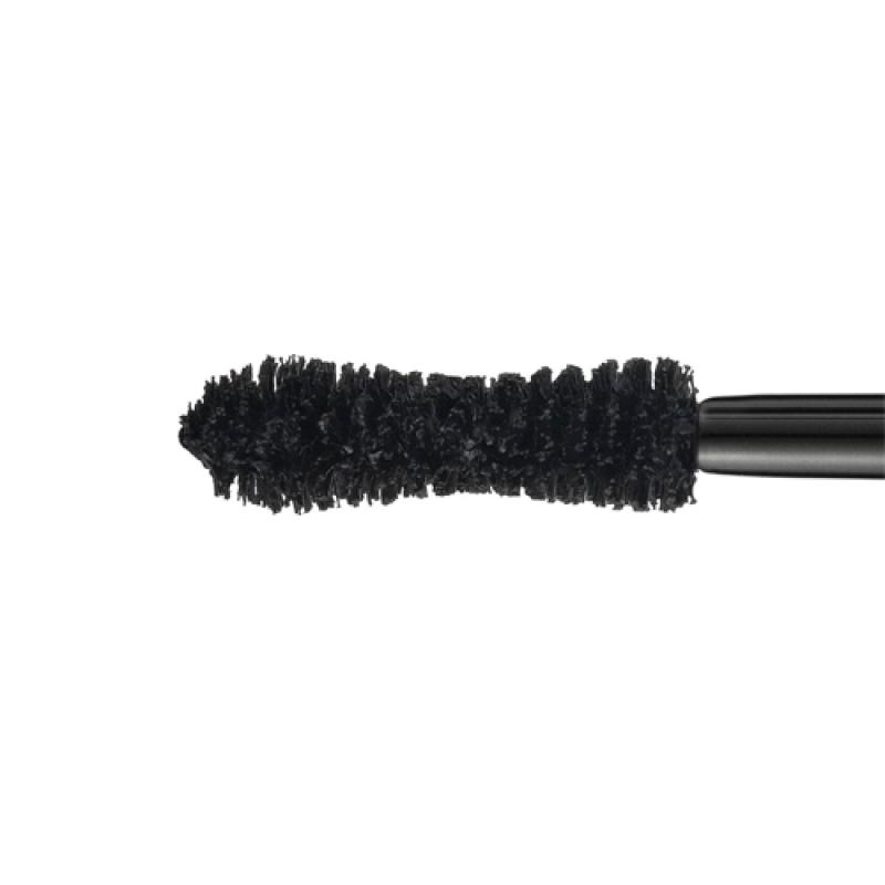 PUPA  Тушь для ресниц водостойкая т.001 экстра черный VAMP! MASCARA WATERPROOF