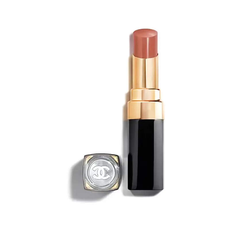CHANEL RC FLASH SWEET 280 ROUGE COCO FLASH SWEET 280 3g