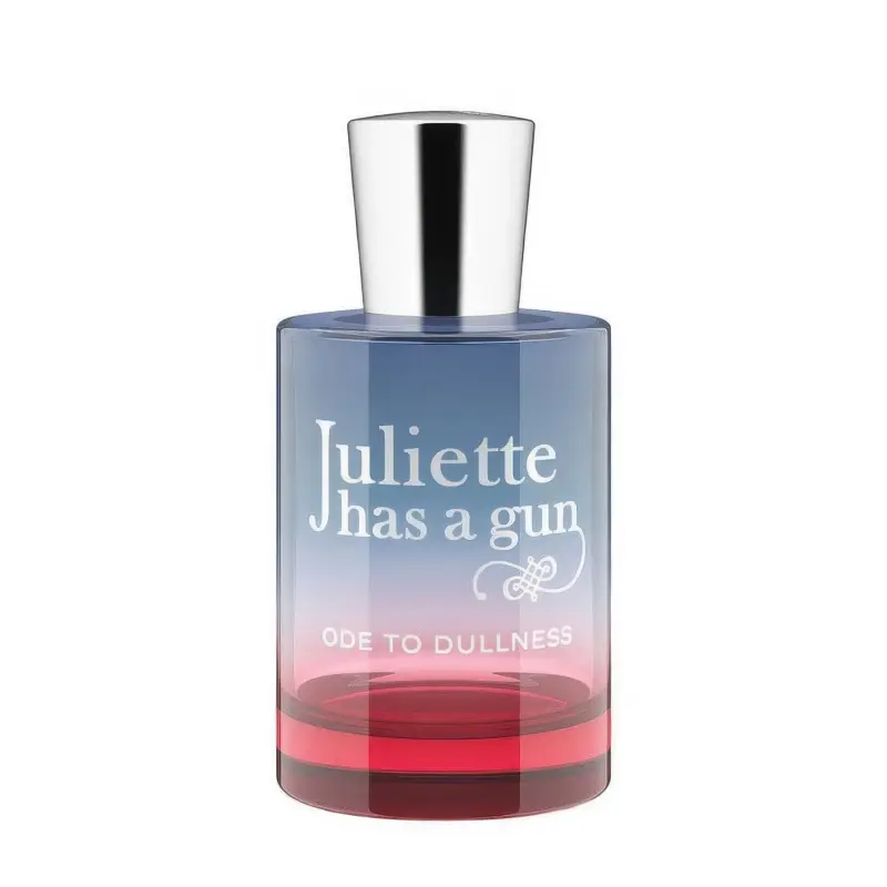 JULIETTE HAS A GUN Ode to Dullness EDP Spray 50 ml