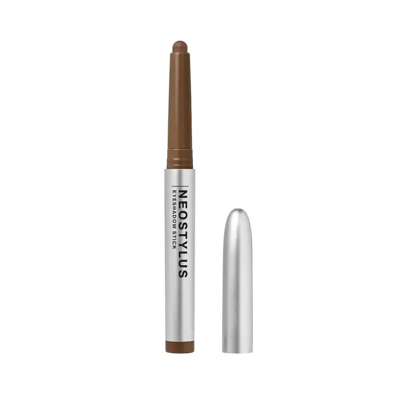 Influence Beauty Тени в стике Neostylus тон 03