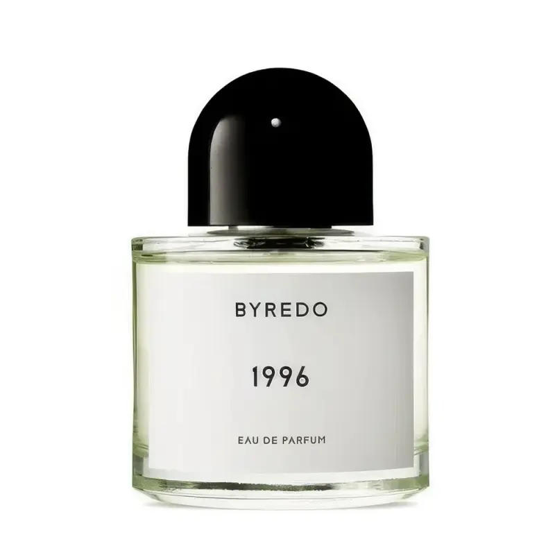 BYREDO 1996 EDP Spray 50 ml