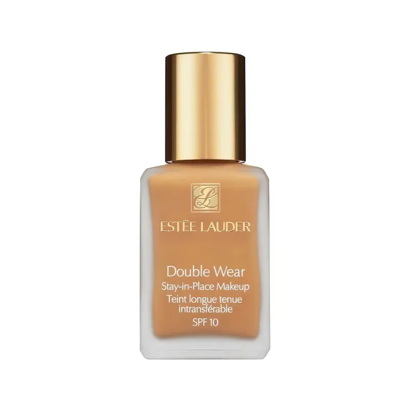 Estee Lauder - Double Wear Stay-in-Place Makeup SPF 10 30ml - №3C2 Pebble