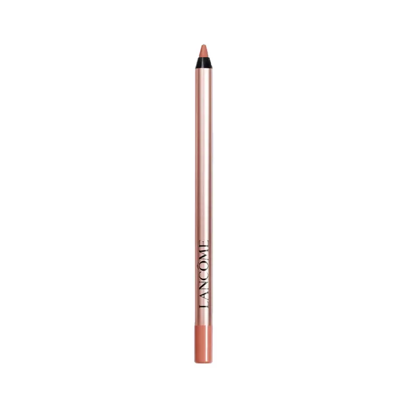 LANCOME Lip Idole Liner Creamy Lip Liner Карандаш для губ № 26