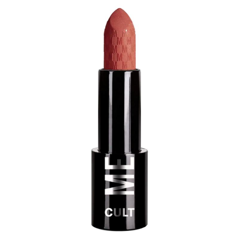 MESAUDA CULT MATTE LIPSTICK 205 Supreme Матовая помада для губ