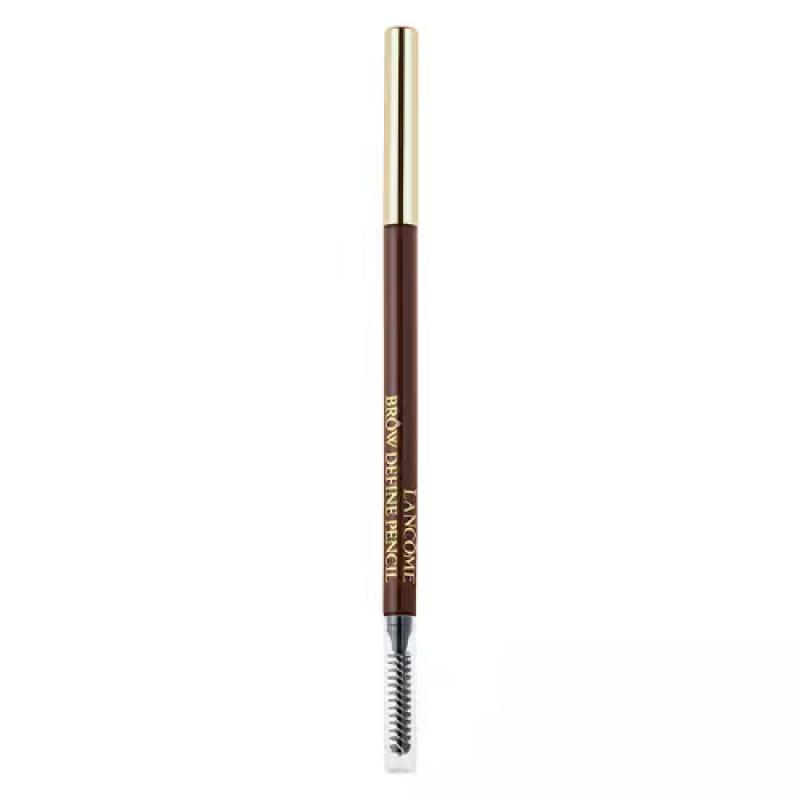 LANCOME  Brow Define Карандаш для бровей №12